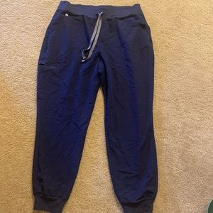 Figs Joggers